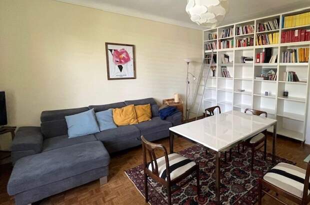 Wohnung kaufen in 1180 Wien (Bild 2)