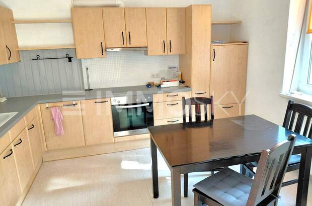 Terrassenwohnung kaufen in 4030 Linz (Bild 3)
