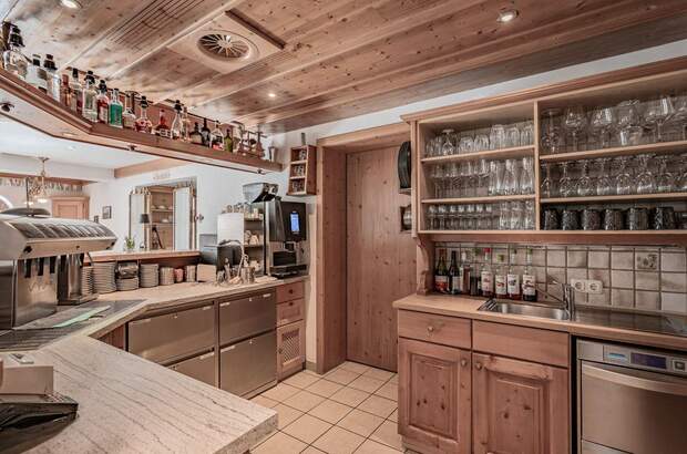 Gewerbeobjekt kaufen in 6364 Brixen (Bild 2)