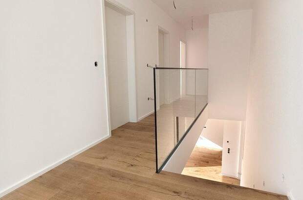 Einfamilienhaus kaufen in 3350 Haag (Bild 5)