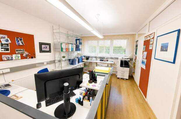 Wohnung kaufen in 5026 Salzburg (Bild 2)