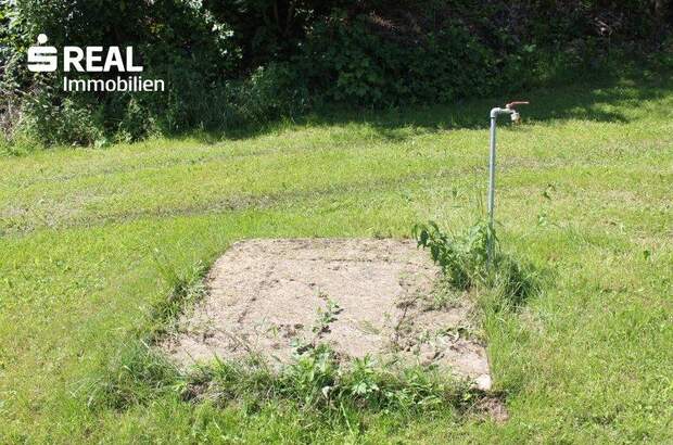 Grundstück kaufen in 3264 Gresten (Bild 4)