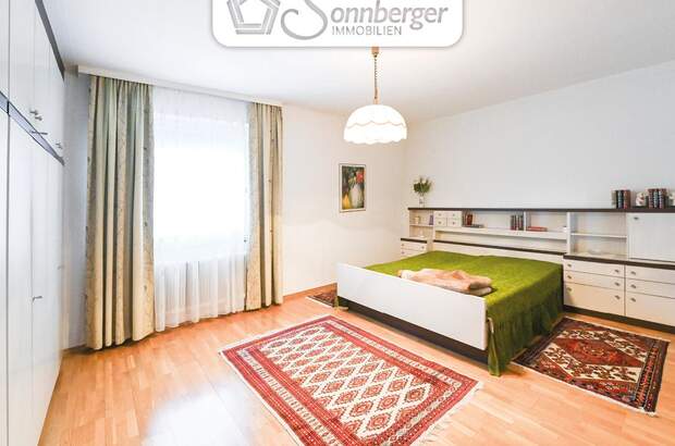 Eigentumswohnung in 4600 Wels (Bild 3)