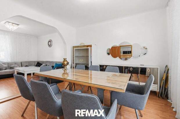 Einfamilienhaus kaufen in 2460 Bruck an der Leitha (Bild 2)
