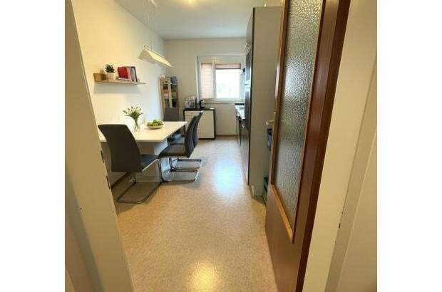 Terrassenwohnung mieten in 4020 Linz (Bild 4)