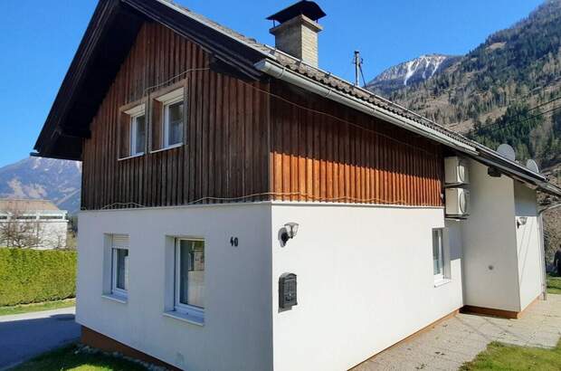 Haus kaufen in 9833 Rangersdorf (Bild 5)