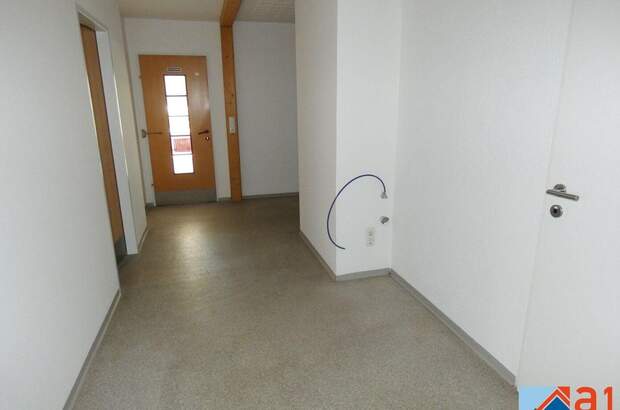 Gewerbeobjekt mieten in 4050 Traun (Bild 5)