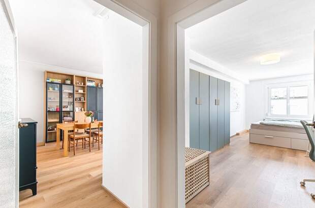 Wohnung mit Balkon kaufen in 1020 Wien (Bild 4)
