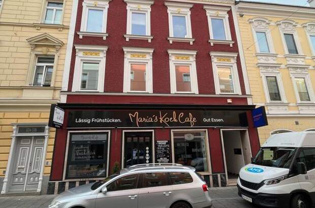 Gewerbeobjekt mieten in 4910 Ried (Bild 2)