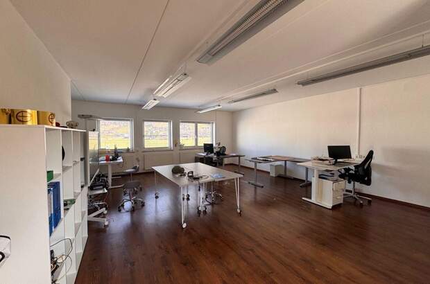 Gewerbeobjekt mieten in 6130 Schwaz (Bild 2)