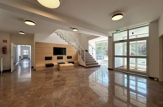 Gewerbeobjekt kaufen in 8434 Tillmitsch (Bild 4)