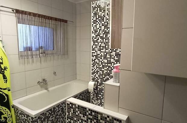 Einfamilienhaus kaufen in 2024 Mailberg (Bild 2)