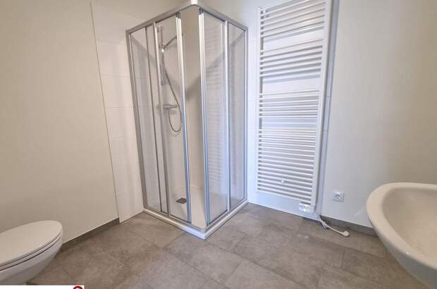 Wohnung mit Balkon kaufen in 8010 Graz (Bild 4)