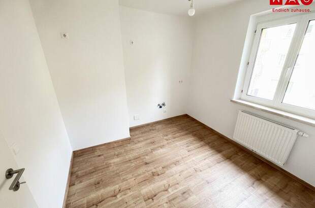 Terrassenwohnung mieten in 8790 Eisenerz (Bild 4)
