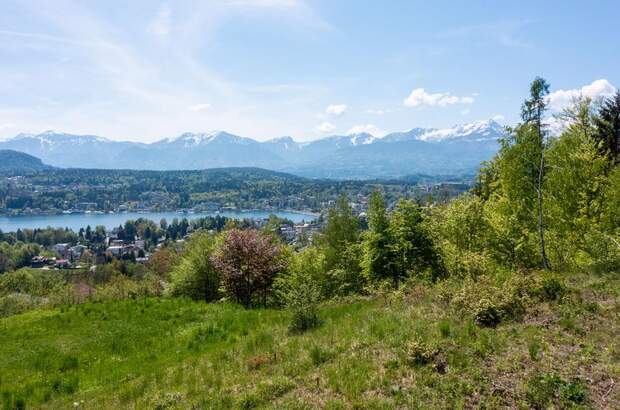 Grundstück kaufen in 9220 Velden (Bild 3)