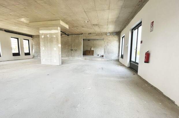 Gewerbeobjekt mieten in 3100 St. Pölten (Bild 5)