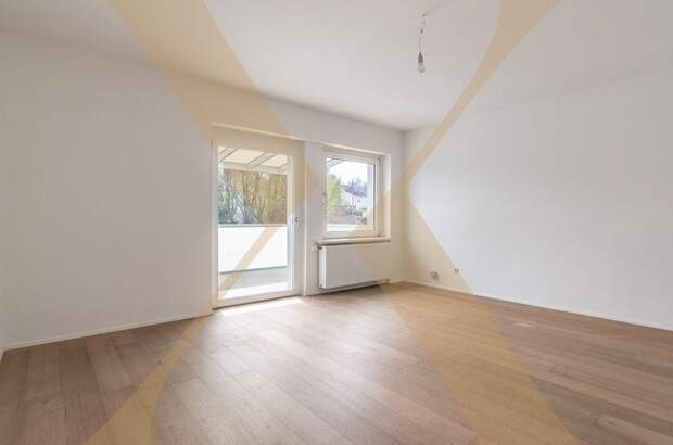 Wohnung mit Balkon mieten in 4073 Wilhering (Bild 1)