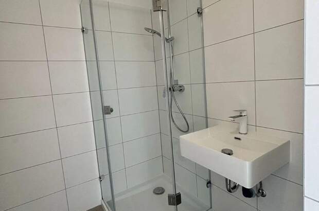 Wohnung mieten in 1140 Wien (Bild 3)