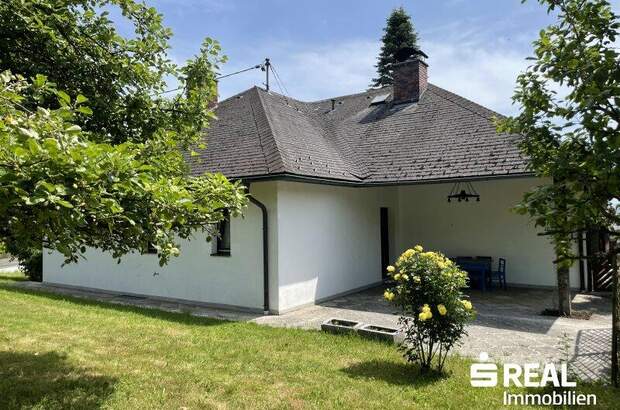 Haus kaufen in 4040 Linz (Bild 4)