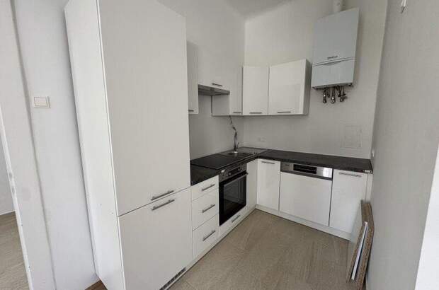 Wohnung mieten in 1060 Wien (Bild 5)