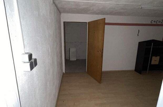 Büro / Praxis mieten in 9470 St. Paul (Bild 4)