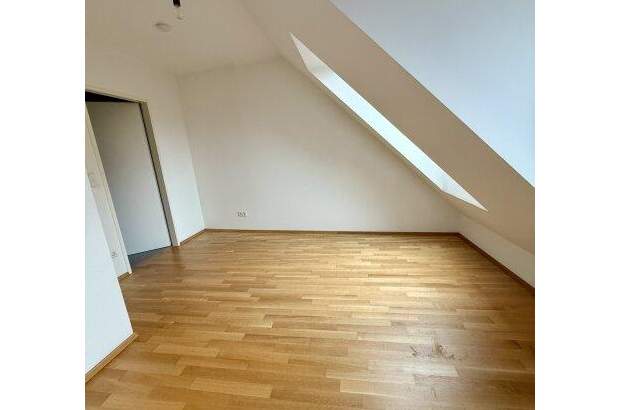 Terrassenwohnung mieten in 1130 Wien (Bild 4)