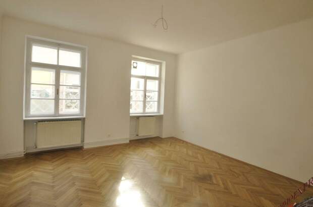 Gewerbeobjekt mieten in 3100 St. Pölten (Bild 2)