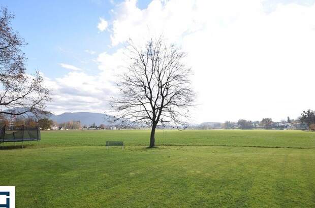 Mietwohnung in 5020 Salzburg (Bild 3)