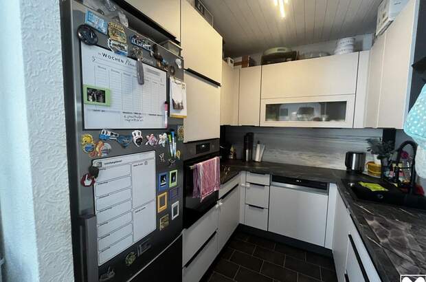 Wohnung kaufen in 3340 Waidhofen (Bild 3)