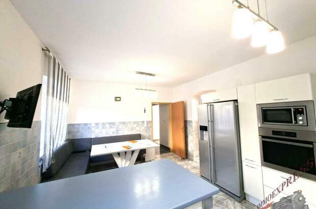 Einfamilienhaus kaufen in 2700 Wr. Neustadt (Bild 1)