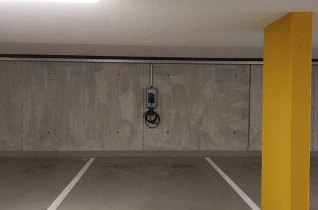 Immobilie mieten in 6800 Feldkirch (Bild 5)