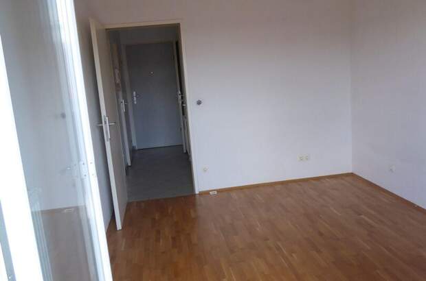 Wohnung mieten in 8053 Graz (Bild 4)
