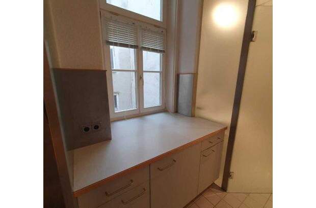 Eigentumswohnung in 1070 Wien (Bild 4)