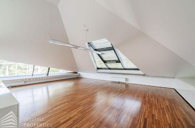 Gewerbeobjekt mieten in 1030 Wien (Bild 2)
