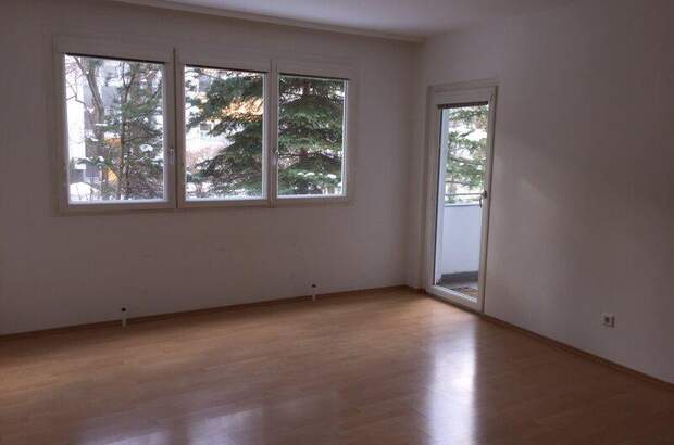 Terrassenwohnung mieten in 2344 Maria Enzersdorf (Bild 4)