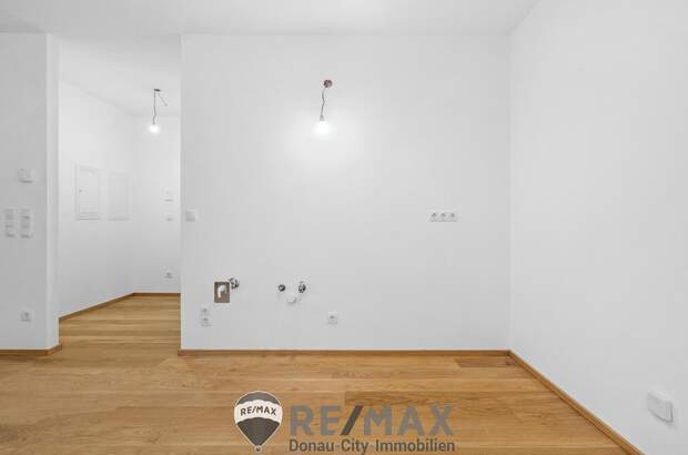 Terrassenwohnung kaufen in 1230 Wien (Bild 5)