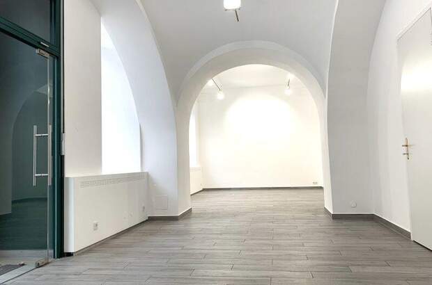 Einzelhandel mieten in 1140 Wien (Bild 2)