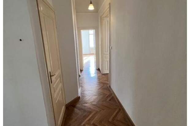 Mietwohnung in 1060 Wien (Bild 3)