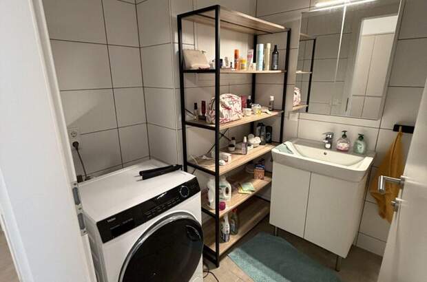 Eigentumswohnung in 4600 Wels (Bild 5)