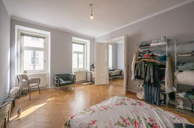 Wohnung kaufen in 1040 Wien (Bild 1)