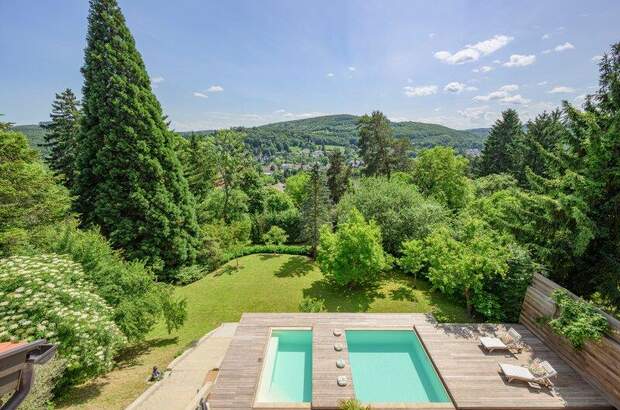 Chalet kaufen in 3013 Tullnerbach (Bild 3)