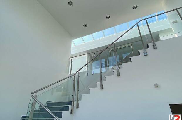 Gewerbeobjekt mieten in 5071 Kleßheim (Bild 1)