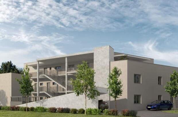 Wohnung kaufen in 8041 Graz (Bild 3)