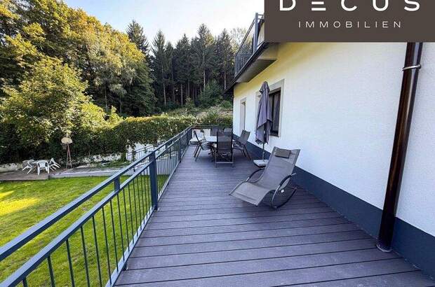 Einfamilienhaus kaufen in 3013 Pressbaum (Bild 3)