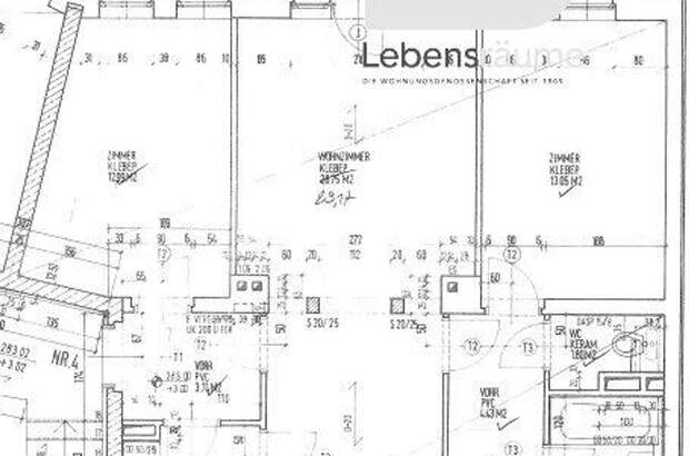Wohnung mieten in 4030 Linz (Bild 4)