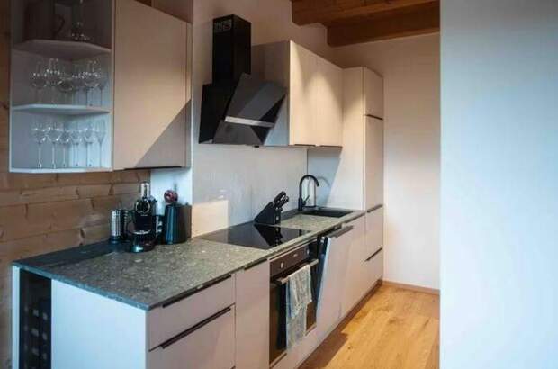 Haus kaufen in 8451 Heimschuh (Bild 4)