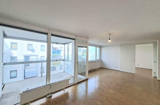 Wohnung kaufen in 1100 Wien (Bild 1)