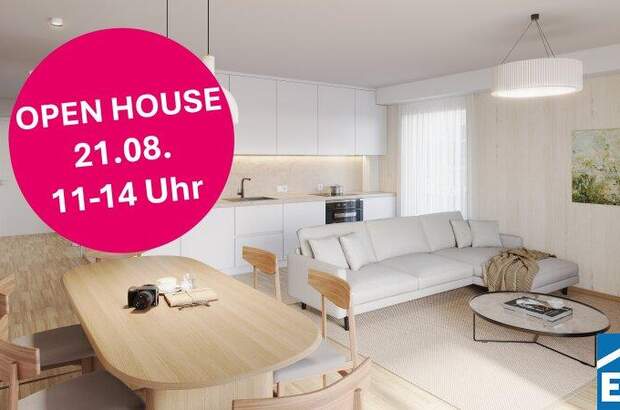 Terrassenwohnung kaufen in 1030 Wien (Bild 1)