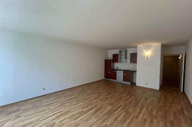 Wohnung mieten in 1100 Wien (Bild 3)