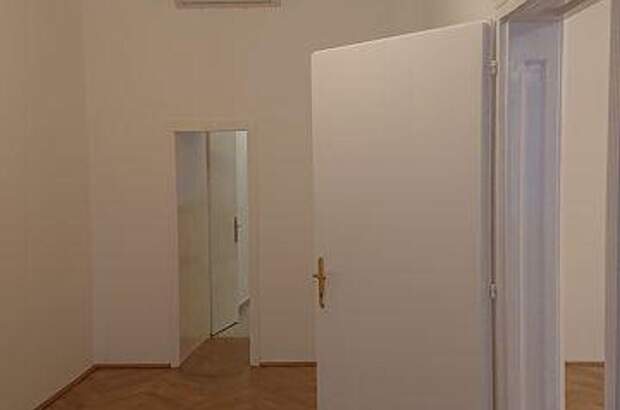 Gewerbeobjekt mieten in 1010 Wien 1. (Bild 4)